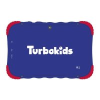 планшет TurboPad TurboKids S5 Blue