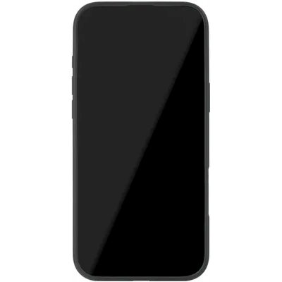 чехол uBear Clip 360 CS441BL69PRG-I24M