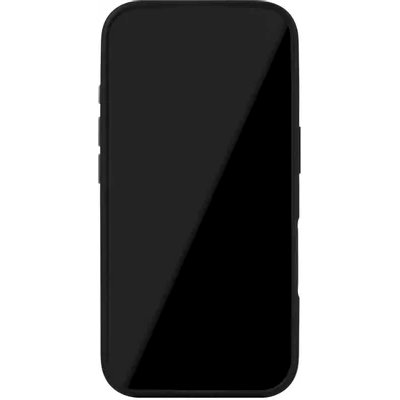 чехол uBear Cloud CS430BL63PMT-I24M