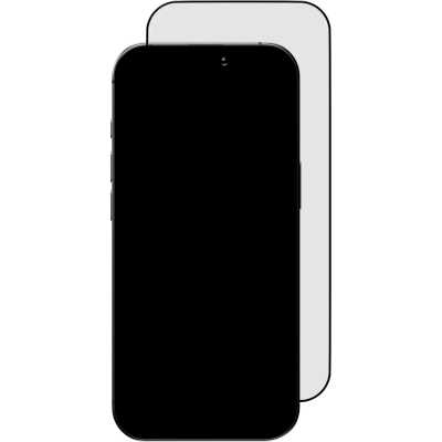 защитное стекло uBear Extreme Nano Shield GL201BL03AN63P-I25