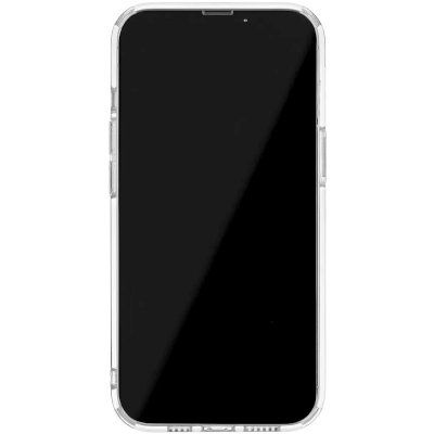 чехол uBear Real CS109TT61PRL-I21M