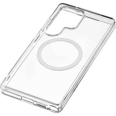 чехол uBear Real CS509TT69RL-SS25M