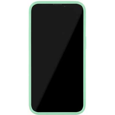 чехол uBear Touch CS105LG61PTH-I21