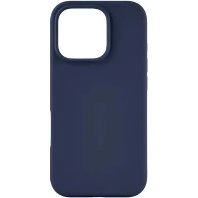 чехол uBear Touch CS407DB63PTH-I24M