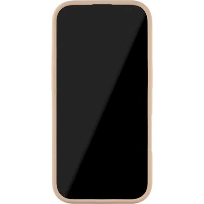чехол uBear Touch CS410LT63PTH-I24M