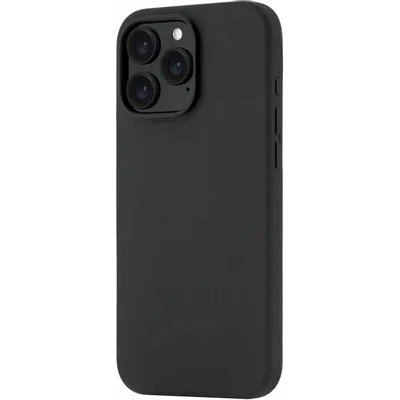 чехол uBear Touch CS420BL69PTH-I24M