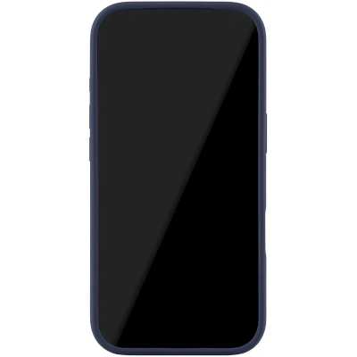 чехол uBear Touch CS556DB63PTH-I25M