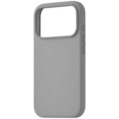 чехол uBear Touch CS557LG63PTH-I25M