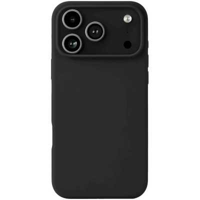 чехол uBear Touch CS563BL69PTH-I25M