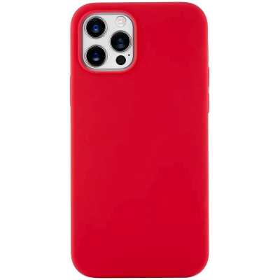 чехол uBear Touch CS63RR67TH-I20
