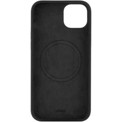 чехол uBear Touch Mag CS270BL67TH-I23M