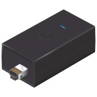 роутер Ubiquiti AMG-PRO