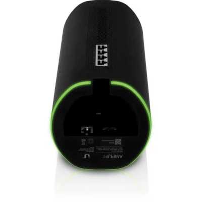маршрутизатор Ubiquiti AmpliFi Alien AFi-ALN-R