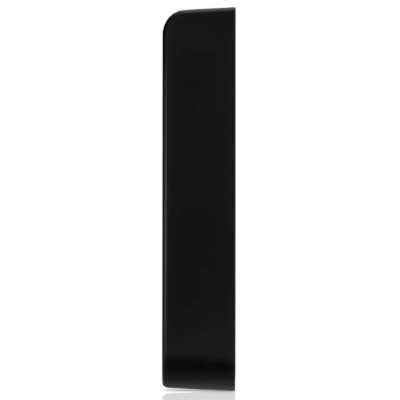 декоративная накладка Ubiquiti IW-HD-BK-3