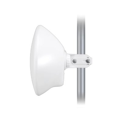 точка доступа Ubiquiti LTU-Pro