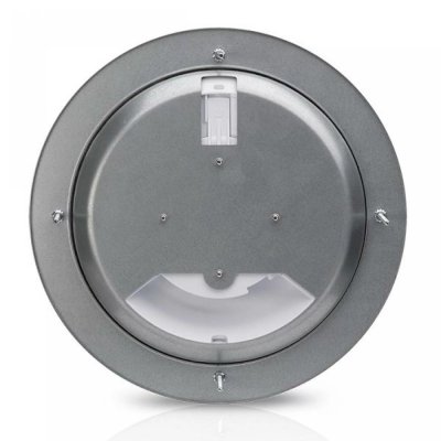 потолочное крепление Ubiquiti nanoHD-RCM-3