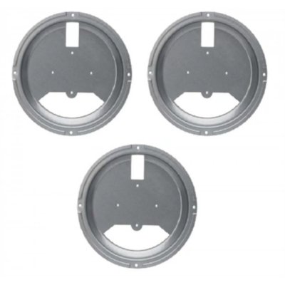 потолочное крепление Ubiquiti nanoHD-RCM-3