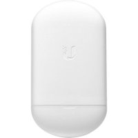 точка доступа Ubiquiti NanoStation 5ACL NS-5ACL