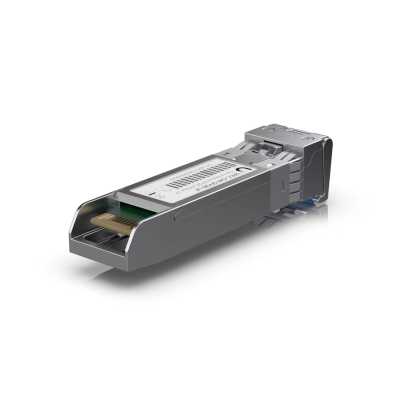 SFP Модуль Ubiquiti UACC-OM-SFP28-LR