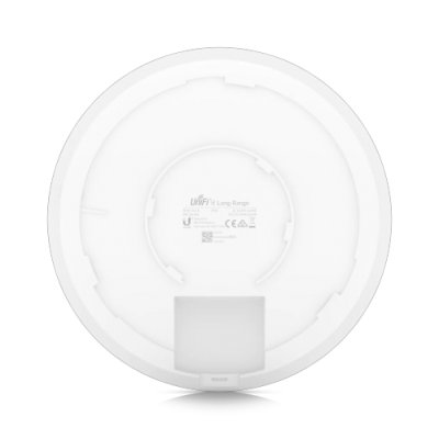 точка доступа Ubiquiti UniFi 6 Long-Range U6-LR