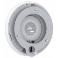 точка доступа Ubiquiti UniFi AP LR 3-PACK