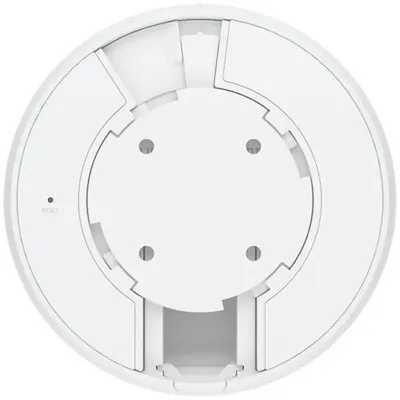 IP видеокамера Ubiquiti UniFi Protect G5 Dome UVC-G5-Dome