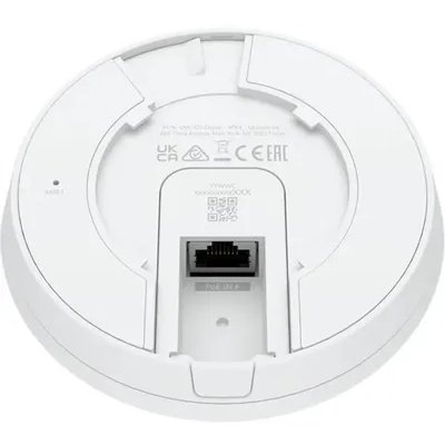 IP видеокамера Ubiquiti UniFi Protect G5 Dome UVC-G5-Dome
