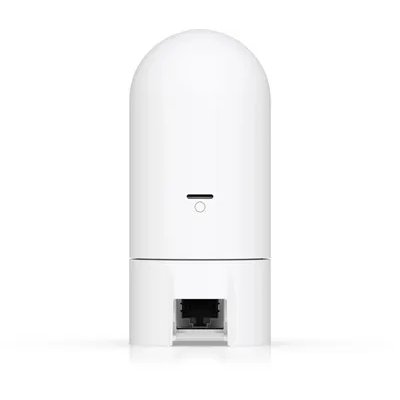 IP видеокамера Ubiquiti UniFi Protect G5 Flex UVC-G5-Flex
