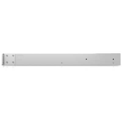 коммутатор Ubiquiti UniFi Switch Mission Critical USW-Mission-Critical