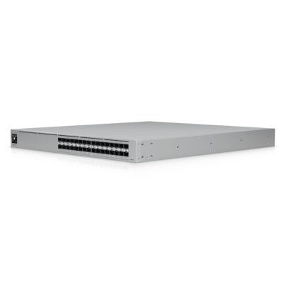 коммутатор Ubiquiti UniFi Switch Pro USW-Pro-XG-Aggregation