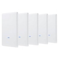 точка доступа Ubiquiti UniFi UAP-AC-M-PRO-5