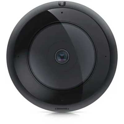 IP видеокамера Ubiquiti UVC-AI-360