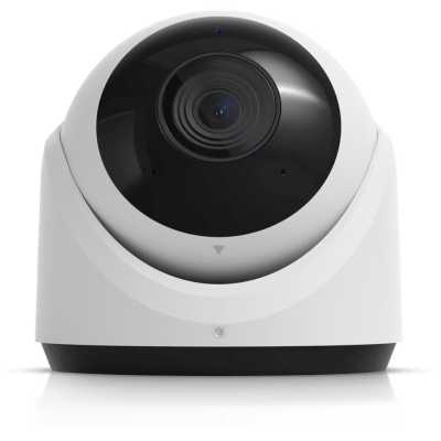 IP видеокамера Ubiquiti UVC-G6-Turret-W