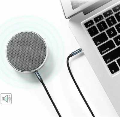 кабель интерфейсный Ugreen AV112 10689