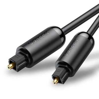 аудиокабель Ugreen AV122 70892