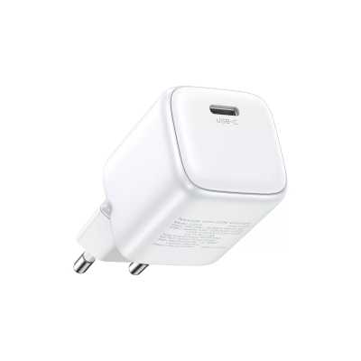 сетевое зарядное устройство Ugreen CD318 15324