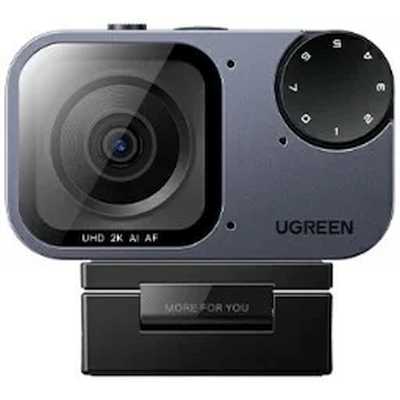 веб-камера Ugreen CM929 75725A