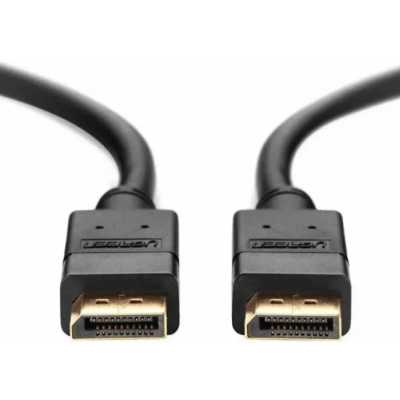 кабель Ugreen DP102 10211