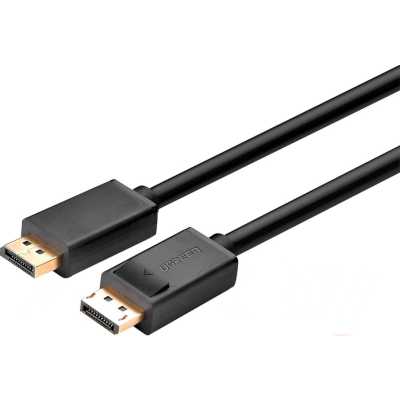 кабель Ugreen DP102 10245