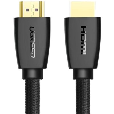 кабель Ugreen HD118 40410