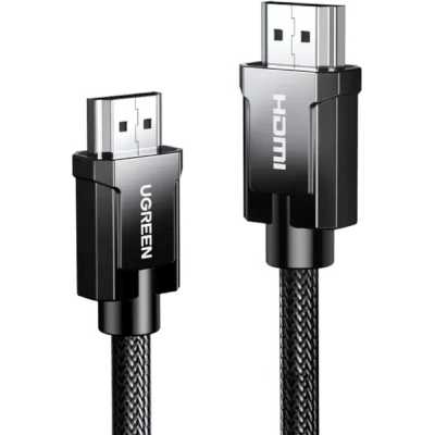 кабель Ugreen HD135 70321