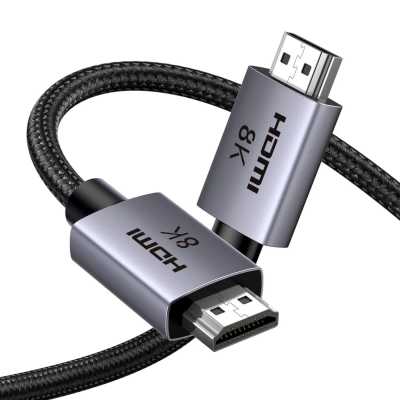 кабель Ugreen HD171 25911