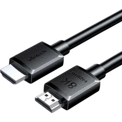 кабель Ugreen HD175 45437