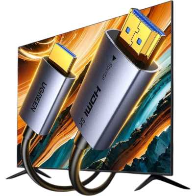 кабель Ugreen HD183 55508