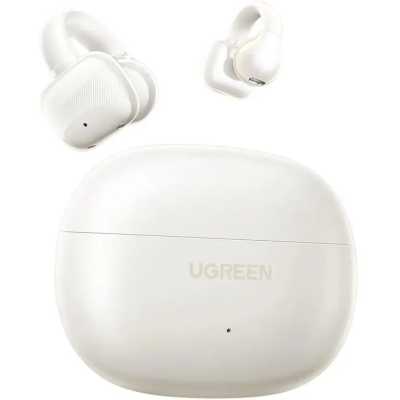 наушники Ugreen HiTune S3 WS209 45786 White
