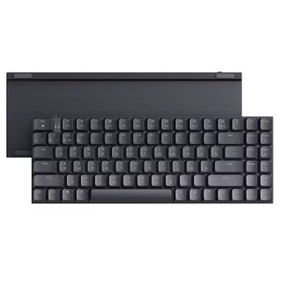 клавиатура Ugreen KU102 15294 Черный