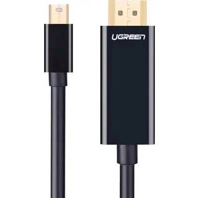 кабель Ugreen MD101 20848