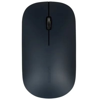 мышь Ugreen MU001 90372 Black Черный