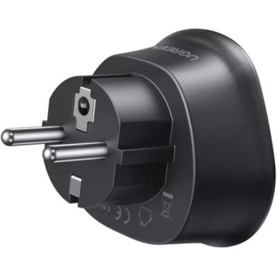 адаптер Ugreen S500 95050