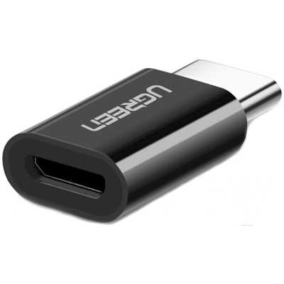 переходник Ugreen US157 30391